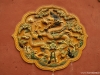 trans-mongolian-railway-019