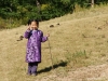 trans-mongolian-railway-04