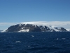 antartica_ocean_nova-3