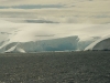 antartica_ocean_nova-33