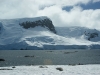 antartica_ocean_nova-36