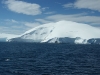 antartica_ocean_nova-37