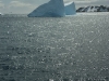 antartica_ocean_nova-39