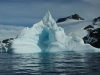 antartica_ocean_nova-43