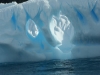 antartica_ocean_nova-44
