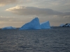antartica_ocean_nova-48