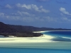 whitsunday_islands_australia_2