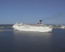 bahamas_cruise-4