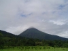 Mount Arenal, dsc00084