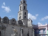 Havana, Cuba, dsc03306