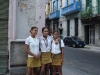 Havana, Cuba, dsc03409