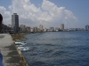 Cuba, Havana, dsc04468