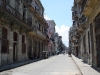 Cuba, Havana, dsc04477