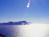 south_africa-120
