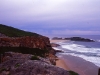 south_africa-122