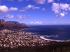 south_africa-85