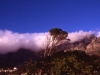 south_africa-89