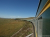 trans-mongolian-railway