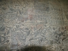 Carving Angkor Wat
