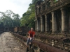 Preah Khan