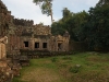 Preah Khan