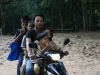 Ta Prohm