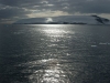 antartica_ocean_nova-26