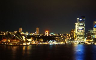 sydney_harbour_bridge_1