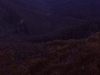 australien_blue_mountains_01