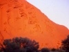 Australia, Uluru, 18