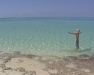 bahamas_cruise-8