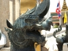 Wat Poh, Bangkok