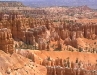Bryce Canyon, Utah 02