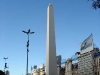 buenos_aires-29