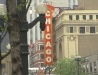 chicago_2000_06