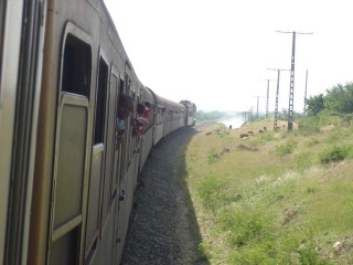 Cuba, train, dsc03429
