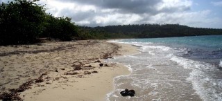 Cuba, Baracoa, dsc03596