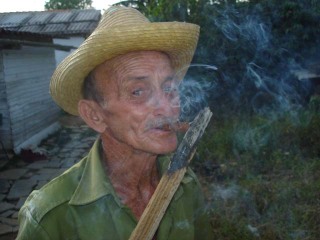 Cuba, Vinales, dsc04084