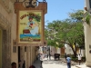 Havana, Cuba, dsc03330