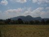 Cuba, Vinales, dsc04050