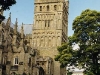 exeter_church