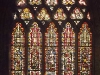 exeter_church_window