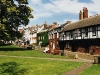 exeter_village