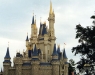 Disneyworld MGM Studios, Orlando, 20