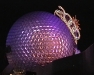 epcot_center_disneyworld-10