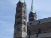 Bamberg, Church