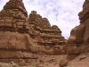 Goblin Valley, Utah 09