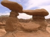 Goblin Valley, Utah 13