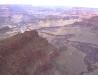 Grand Canyon, South Rim, Arizona 03