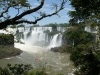 iguazu-falls-20